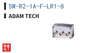 SW-R2-1A-F-LR1-8 ͼƬ